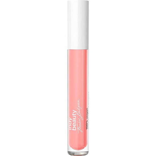 Time To Shine!, 3 ml Indy Beauty Huulikiilto