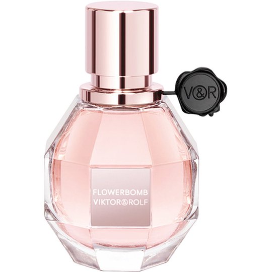 Viktor&Rolf Flowerbomb , 30 ml Viktor & Rolf Hajuvedet