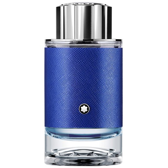 Explorer Ultra Blue, 60 ml Mont Blanc EdP