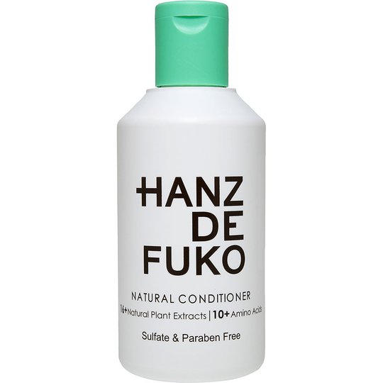 Hanz de Fuko Conditioner, 237 ml Hanz de Fuko Hoitoaineet