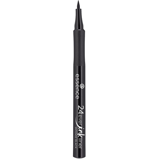 Ever Ink Liner, 1,2 ml essence Silmänrajauskynä