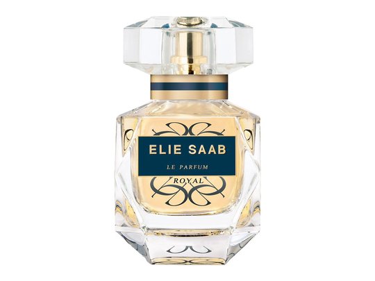 , 30 ml Elie Saab Hajuvedet