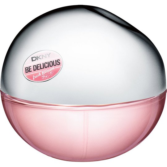 DKNY Be Delicious Fresh Blossom , 30 ml DKNY Fragrances Hajuvedet