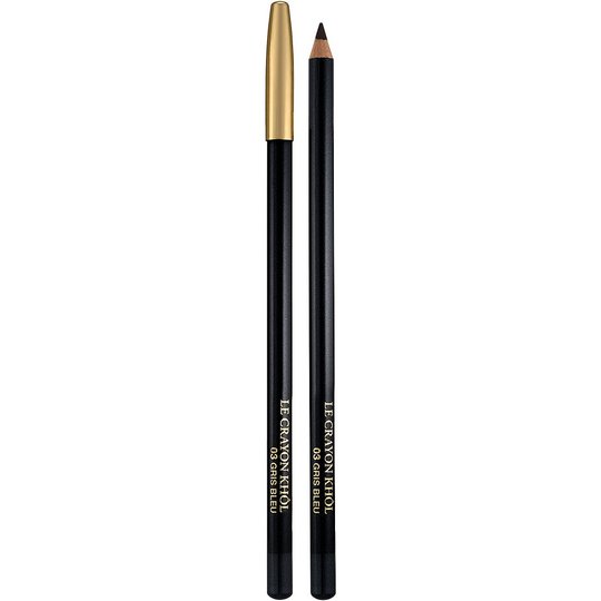 Lancôme Le Crayon Khôl, Lancôme Silmänrajauskynä