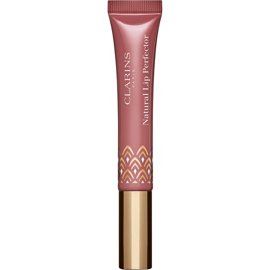 Natural Lip Perfector, 12 ml Clarins Huulikiilto