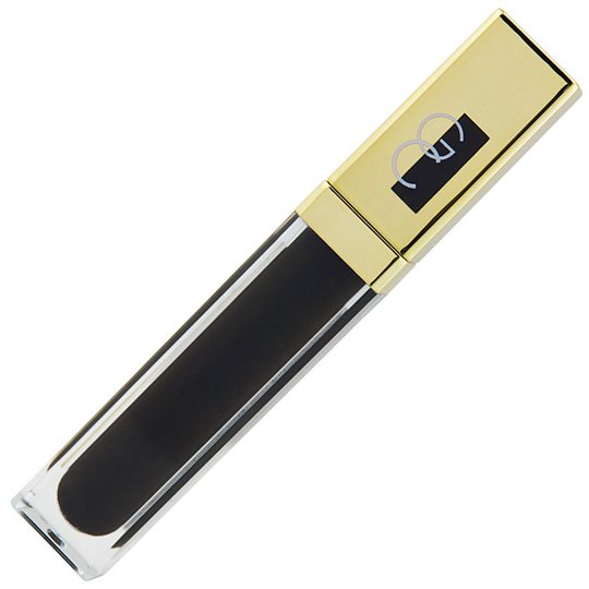 Color Your Smile Lighted Lip Gloss, Gerard Cosmetics Huulikiilto