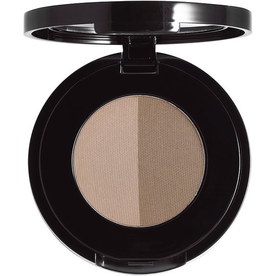 Anastasia Brow Powder Duo, 2 g Anastasia Beverly Hills Kulmakarvat