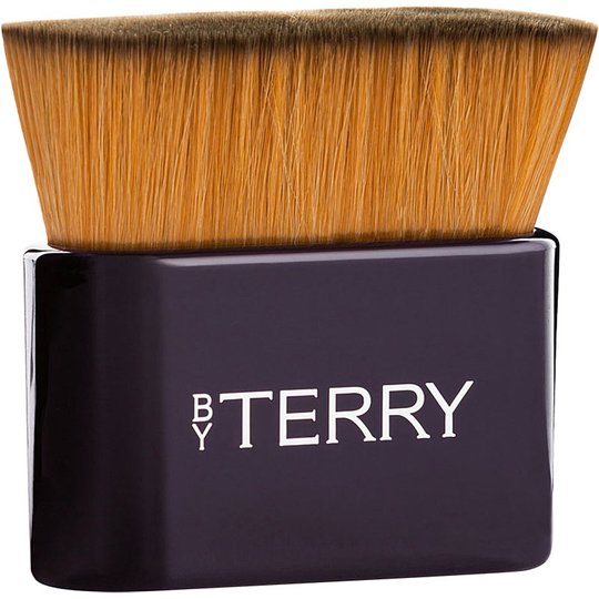 Tool Expert Brush Face & Body, By Terry Meikkisiveltimet