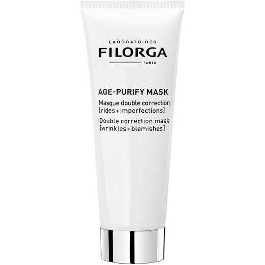 Age-Purify Mask, 75 ml Filorga Kasvonaamio