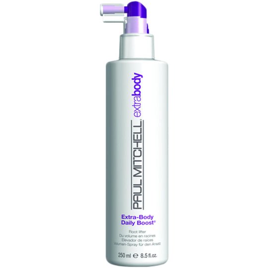 Paul Mitchell Extra Body Daily Boost, 250 ml Paul Mitchell Hiuslakat