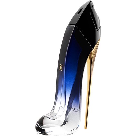 Carolina Herrera Good Girl Légère, 50 ml Carolina Herrera Hajuvedet