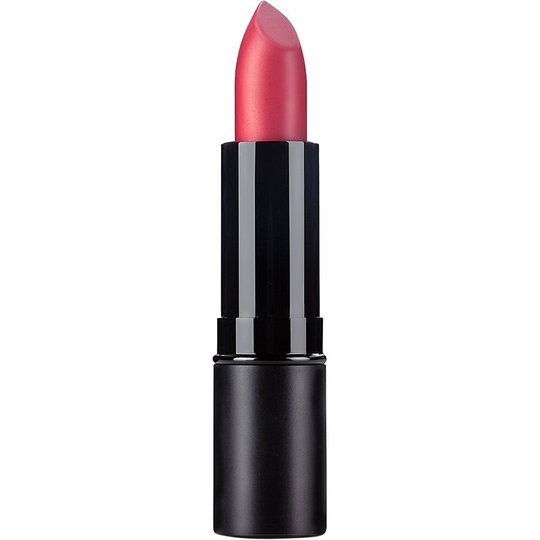 Youngblood Intimate Matte Lipstick, 4 g Youngblood Huulipuna