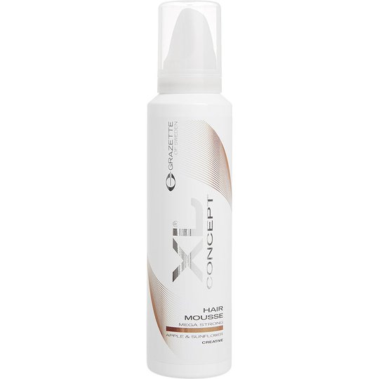 XL Concept, 150 ml Grazette of Sweden Muotoilutuotteet