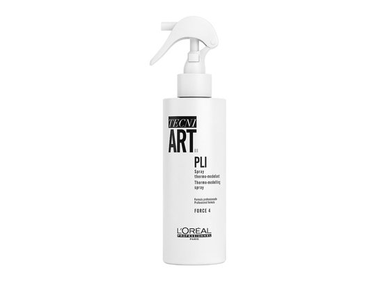 , 190 ml L'Oréal Professionnel Muotoilutuotteet