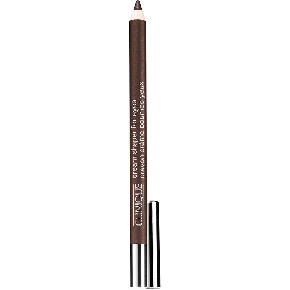 Clinique Cream Shaper For Eyes, 1,2 g Clinique Silmänrajauskynä