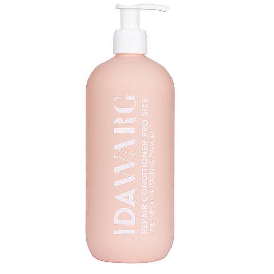 Repair Conditioner, 500 ml Ida Warg Hoitoaine