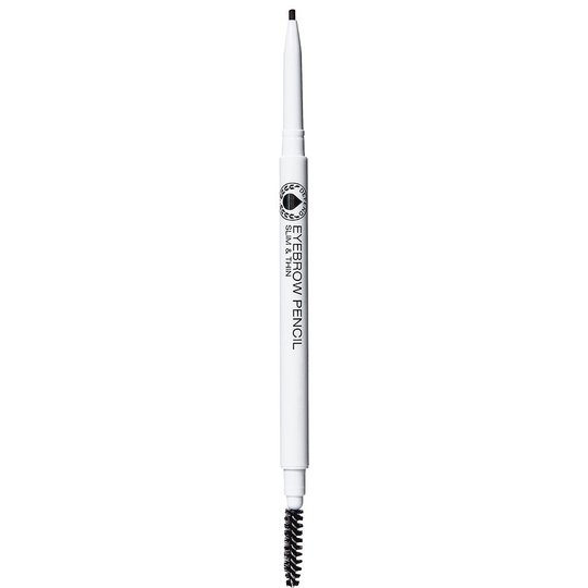 Depend Eyebrow Pencil Slim & Thin, Depend Kulmameikit