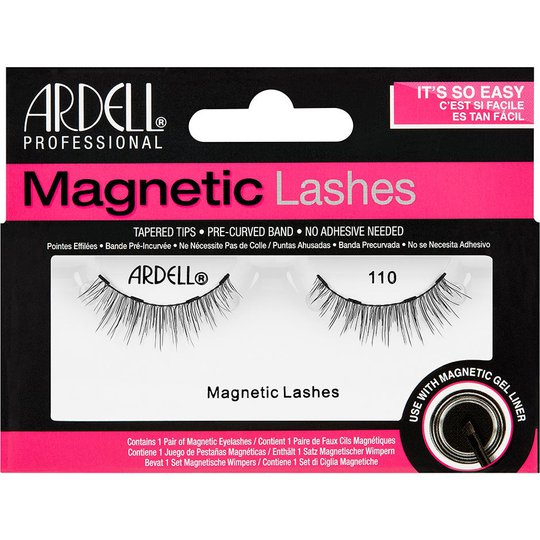 Magnetic Lash 110, Ardell Irtoripset