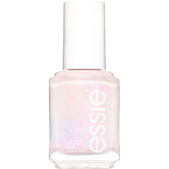 Nail Polish, Essie Kynsilakat