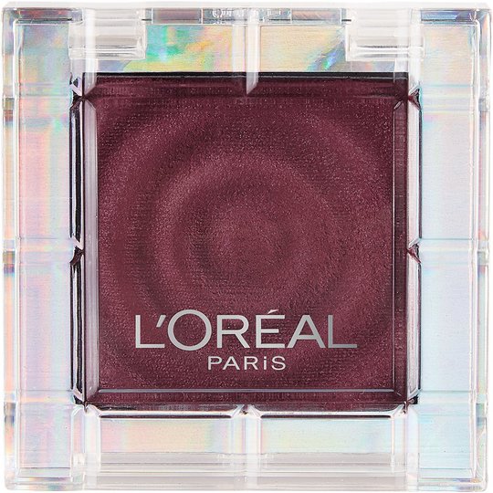 Color Queen Mono, 4 g L'Oréal Paris Luomivärit