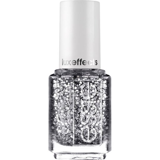 Essie Nail Polish, Set In Stones, 13 ml Essie Värilakat