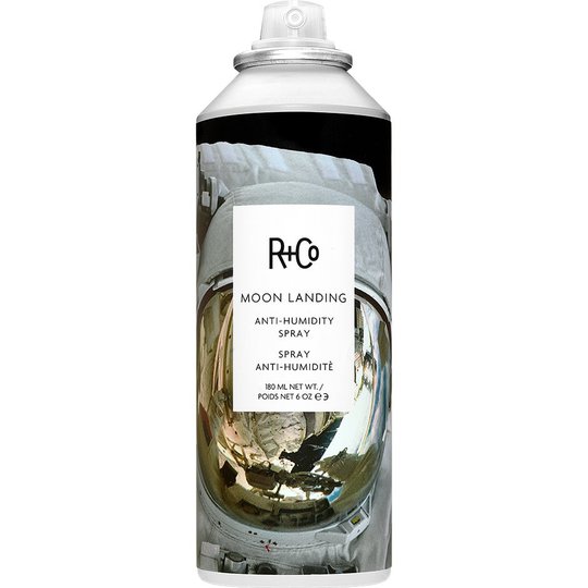 Moon Landing Anti-Humidity Spray, 180 ml R+CO Muotoilutuotteet