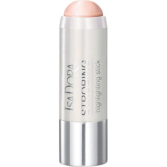 IsaDora Strobing Highlighting Stick, 5.8 g IsaDora Highlighterit