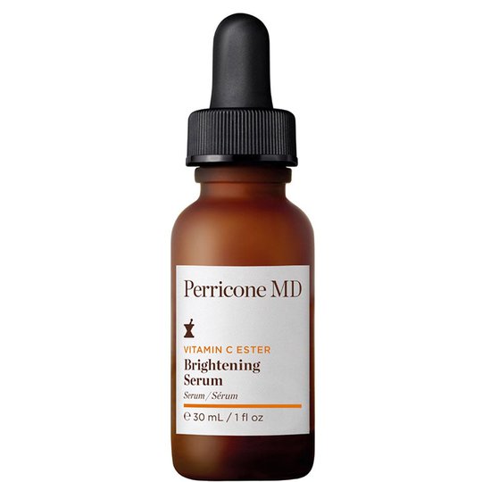 Vitamin C Ester Brightening Serum, 30 ml Perricone MD Seerumi