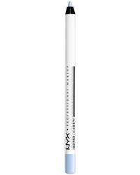 Faux Whites Eye Brightener, Baby Powder