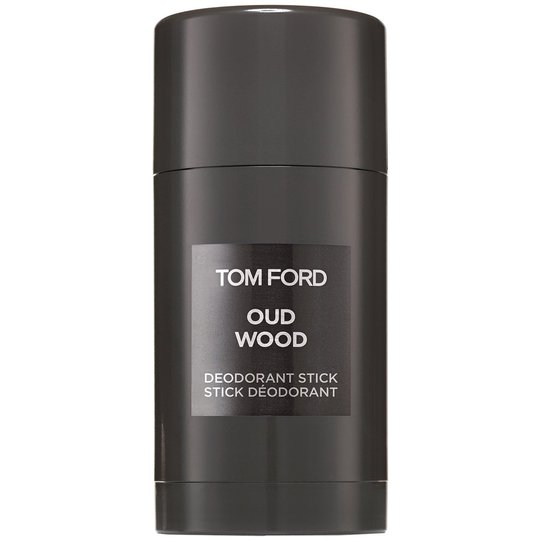 Oud Wood Deodorant Stick, 75 ml Tom Ford EdP