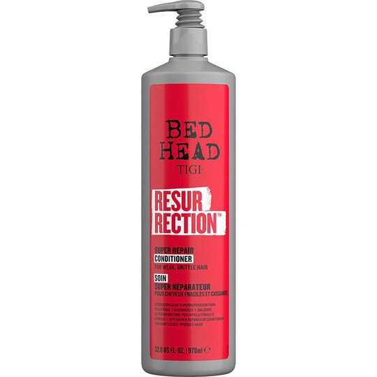 Resurrection Conditioner, 970 ml TIGI Bed Head Hoitoaine