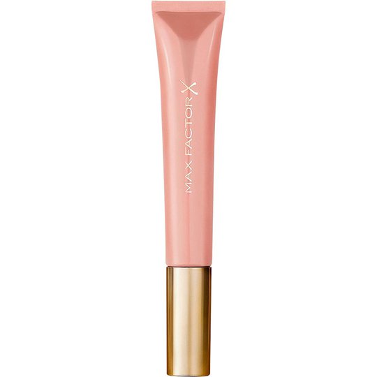 Max Factor Color Elixir Cushion Lipstick, 9 ml Max Factor Huulikiilto