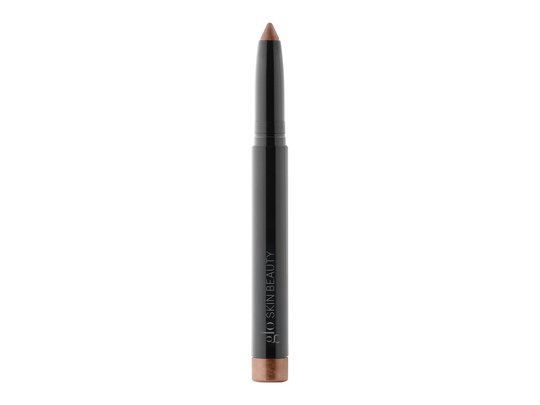 Cream Stay Shadow Stick, Glo Skin Beauty Luomiväri