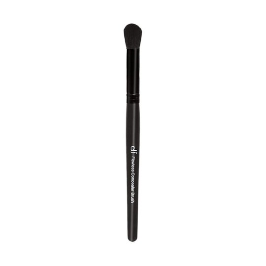 e.l.f Flawless Concealer Brush, e.l.f. Peiteainesiveltimet
