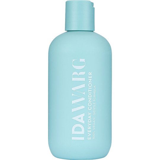 Everyday Conditioner, 250 ml Ida Warg Hoitoaine