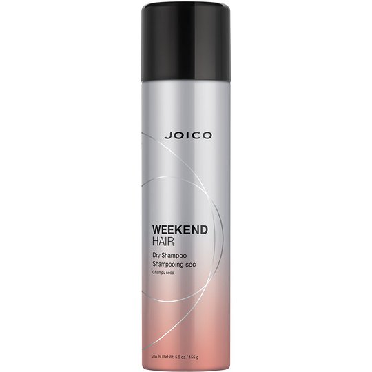 Weekend Hair Dry Shampoo, 255 ml Joico Kuivashampoot