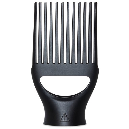 Helios Comb Nozzle, ghd Hiustenkuivaajat
