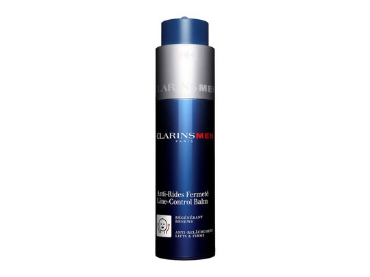 , 50 ml Clarins Kasvovoiteet