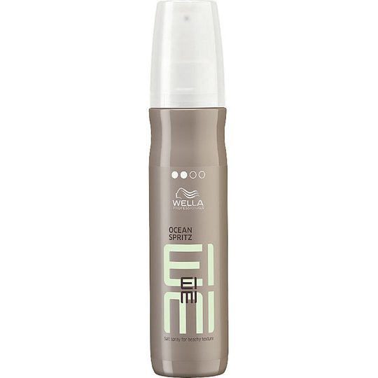 EIMI Ocean Spritz, Wella Muotoilutuotteet