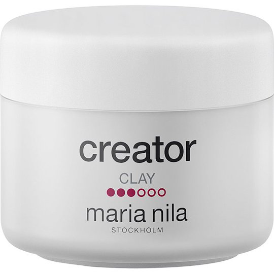 Maria Nila Creator Clay, 30 ml Maria Nila Hiukset