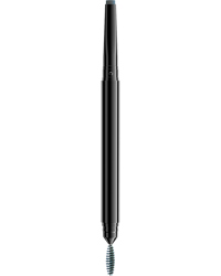 Precision Brow Pencil, Auburn