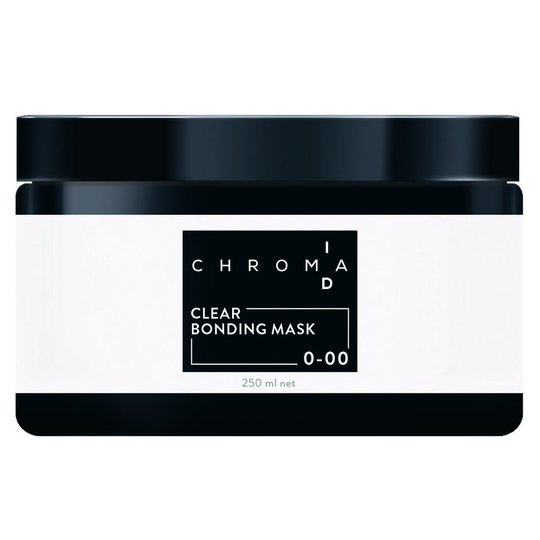 Chroma ID, 250 ml Schwarzkopf Professional Hiusvärit & suoravärit