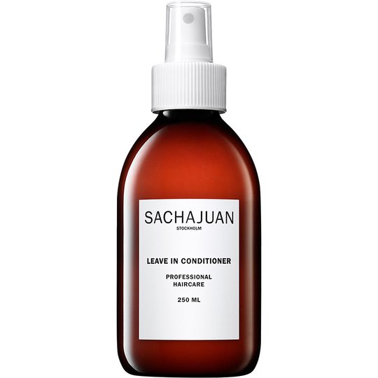 SACHAJUAN Leave In Conditioner, 250 ml Sachajuan Hoitoaine