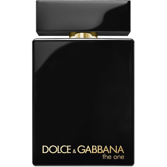 , 100 ml Dolce & Gabbana Hajuvedet