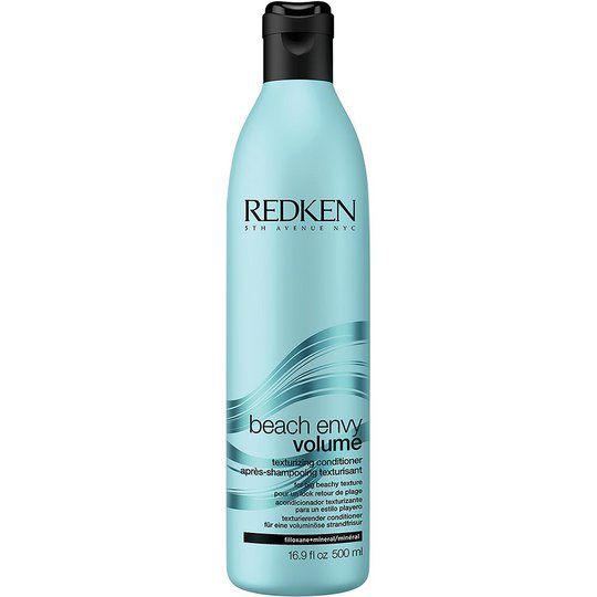 Redken Beach Envy Conditioner, 500 ml Redken Hoitoaine