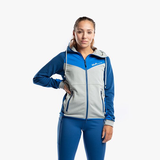 CLN Swatch ws Hood, Peony Blue