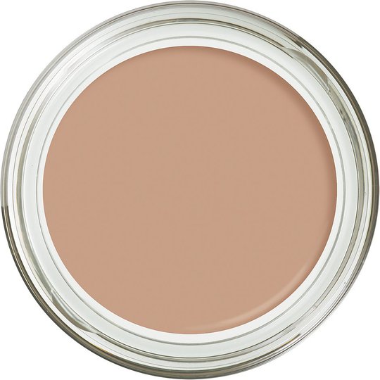 Max Factor Miracle Touch Liquid Illusion Foundation, 11 ml Max Factor Meikkivoiteet