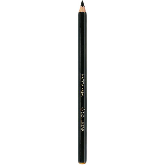 Kajal Pencil, Collistar Silmänrajauskynä