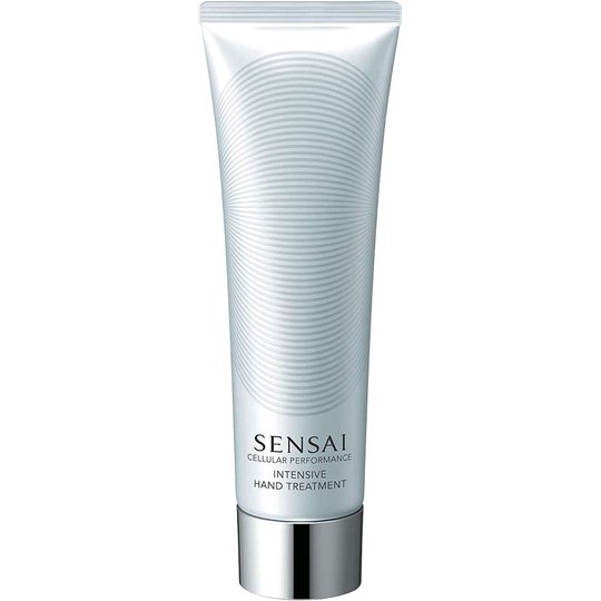 Sensai Cellular Performance Intensive Hand Treatment, 100 ml Sensai Käsivoiteet