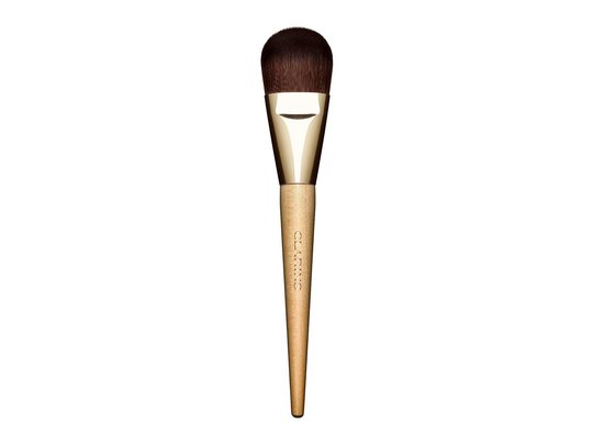 , Clarins Siveltimet